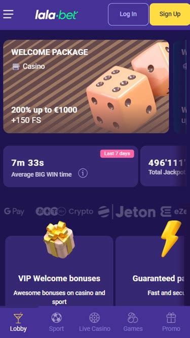 Rajabets Casino is Rated 3.6 out of 5 in 2024 3 Bonuses .